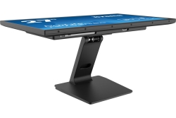 IIYAMA 68.6cm (27) T2752MSC-B1 16:9 M-Touch HDMI+DP IPS retail