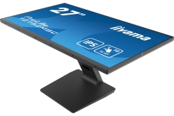IIYAMA 68.6cm (27) T2752MSC-B1 16:9 M-Touch HDMI+DP IPS retail