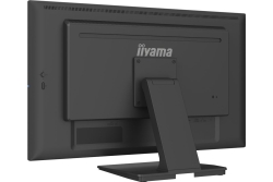IIYAMA 68.6cm (27) T2752MSC-B1 16:9 M-Touch HDMI+DP IPS retail