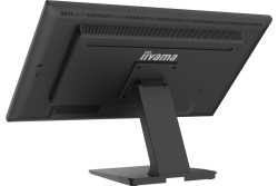 IIYAMA 68.6cm (27) T2752MSC-B1 16:9 M-Touch HDMI+DP IPS retail