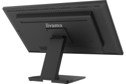 IIYAMA 68.6cm (27) T2752MSC-B1 16:9 M-Touch HDMI+DP IPS retail