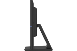 IIYAMA 68.6cm (27) T2752MSC-B1 16:9 M-Touch HDMI+DP IPS retail