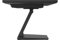 IIYAMA 68.6cm (27) T2752MSC-B1 16:9 M-Touch HDMI+DP IPS retail