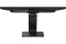 IIYAMA 68.6cm (27) T2752MSC-B1 16:9 M-Touch HDMI+DP IPS retail