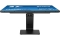 IIYAMA 68.6cm (27) T2752MSC-B1 16:9 M-Touch HDMI+DP IPS retail