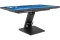 IIYAMA 68.6cm (27) T2752MSC-B1 16:9 M-Touch HDMI+DP IPS retail