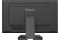 IIYAMA 68.6cm (27) T2752MSC-B1 16:9 M-Touch HDMI+DP IPS retail