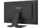 IIYAMA 68.6cm (27) T2752MSC-B1 16:9 M-Touch HDMI+DP IPS retail