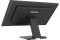 IIYAMA 68.6cm (27) T2752MSC-B1 16:9 M-Touch HDMI+DP IPS retail