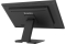 IIYAMA 68.6cm (27) T2752MSC-B1 16:9 M-Touch HDMI+DP IPS retail