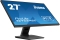 IIYAMA 68.6cm (27) T2752MSC-B1 16:9 M-Touch HDMI+DP IPS retail