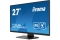 IIYAMA 68.6cm (27) T2752MSC-B1 16:9 M-Touch HDMI+DP IPS retail