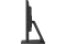 IIYAMA 68.6cm (27) T2752MSC-B1 16:9 M-Touch HDMI+DP IPS retail