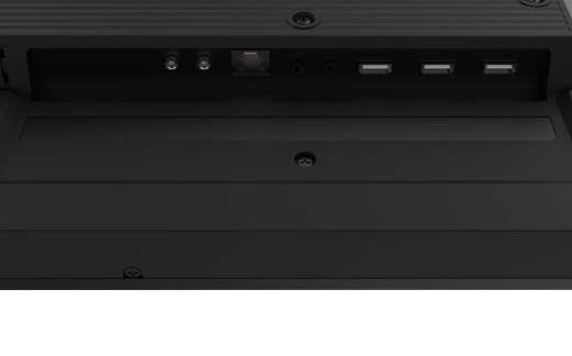 IIYAMA 108cm (43) LH4341UHS-B2 16:9 3xHDMI+USB IPS 4K retail