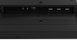 IIYAMA 108cm (43) LH4341UHS-B2 16:9 3xHDMI+USB IPS 4K retail