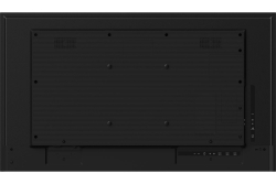 IIYAMA 108cm (43) LH4341UHS-B2 16:9 3xHDMI+USB IPS 4K retail