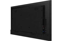 IIYAMA 108cm (43) LH4341UHS-B2 16:9 3xHDMI+USB IPS 4K retail