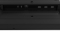 IIYAMA 108cm (43) LH4341UHS-B2 16:9 3xHDMI+USB IPS 4K retail