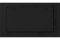 IIYAMA 108cm (43) LH4341UHS-B2 16:9 3xHDMI+USB IPS 4K retail