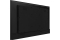 IIYAMA 108cm (43) LH4341UHS-B2 16:9 3xHDMI+USB IPS 4K retail