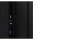 IIYAMA 108cm (43) LH4341UHS-B2 16:9 3xHDMI+USB IPS 4K retail