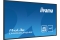 IIYAMA 108cm (43) LH4341UHS-B2 16:9 3xHDMI+USB IPS 4K retail