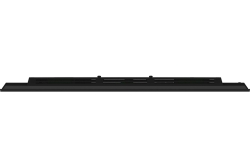 IIYAMA 139.0cm(55) LH5541UHS-B2 16:9 3xHDMI+USB IPS 4K retail (Speditionsversand)