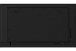 IIYAMA 139.0cm(55) LH5541UHS-B2 16:9 3xHDMI+USB IPS 4K retail (Speditionsversand)