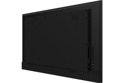 IIYAMA 139.0cm(55) LH5541UHS-B2 16:9 3xHDMI+USB IPS 4K retail (Speditionsversand)