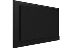 IIYAMA 139.0cm(55) LH5541UHS-B2 16:9 3xHDMI+USB IPS 4K retail (Speditionsversand)
