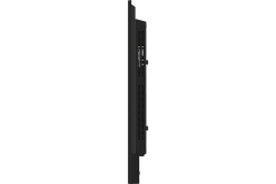 IIYAMA 139.0cm(55) LH5541UHS-B2 16:9 3xHDMI+USB IPS 4K retail (Speditionsversand)
