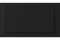 IIYAMA 139.0cm(55) LH5541UHS-B2 16:9 3xHDMI+USB IPS 4K retail (Speditionsversand)