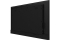 IIYAMA 139.0cm(55) LH5541UHS-B2 16:9 3xHDMI+USB IPS 4K retail (Speditionsversand)