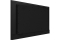 IIYAMA 139.0cm(55) LH5541UHS-B2 16:9 3xHDMI+USB IPS 4K retail (Speditionsversand)