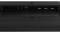 IIYAMA 139.0cm(55) LH5541UHS-B2 16:9 3xHDMI+USB IPS 4K retail (Speditionsversand)