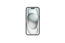 Mobilis Screen Protector anti shock IK06 Clear IPhone15/pro