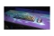 CHERRY XTRFY GP5 Mauspad XL Litus Blau