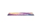 CHERRY XTRFY GP5 Mauspad XL Litus Pink