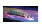 CHERRY XTRFY GP5 Mauspad XL Litus Pink