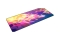 CHERRY XTRFY GP5 Mauspad XL Litus Pink