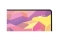 CHERRY XTRFY GP5 Mauspad XL Litus Pink