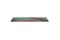 CHERRY XTRFY GP5 Mauspad XL Litus Rot