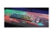 CHERRY XTRFY GP5 Mauspad XL Litus Rot