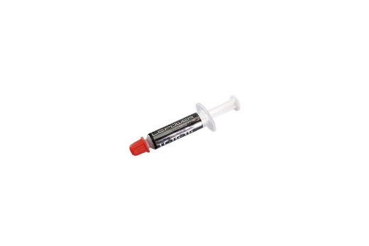 LC-Power Wärmeleitpaste LC-TG-1G (1 gr.)