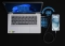smrter SPEEDY 100 Daten-& Ladekabel 100W PD, USB-C, 40cm BK retail