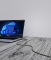 smrter SPEEDY 100 Daten-& Ladekabel 100W PD, USB-C, 100cm BK retail