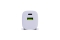 Verico Ladegerät MOJO GaN 30W PD, 2-Port (USB-A & USB-C) WH retail