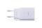 Verico Ladegerät MOJO GaN 30W PD, 2-Port (USB-A & USB-C) WH retail