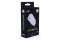 Verico Ladegerät MOJO GaN 65W PD, 3-Port (USB-A & USB-C) WH retail