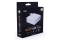 Verico Ladegerät MOJO GaN 140W PD, 5-Port (USB-A & USB-C) WH retail